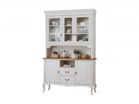 Буфет Ари-Прованс 3-ств №18