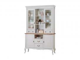 Буфет Ари-Прованс 3-ств №19
