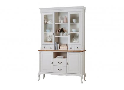 Буфет Ари-Прованс 3-ств №19