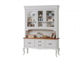 Буфет Ари-Прованс 3-ств №2