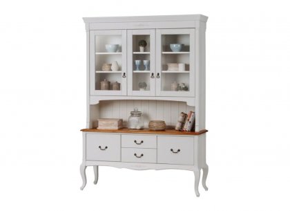 Буфет Ари-Прованс 3-ств №2