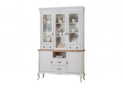 Буфет Ари-Прованс 3-ств №20