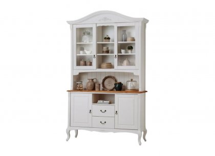 Буфет Ари-Прованс 3-ств №21