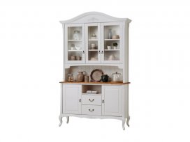 Буфет Ари-Прованс 3-ств №22