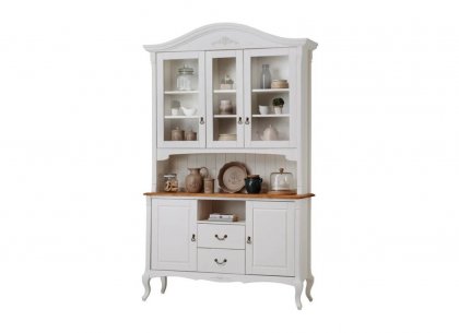 Буфет Ари-Прованс 3-ств №22