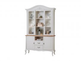 Буфет Ари-Прованс 3-ств №23