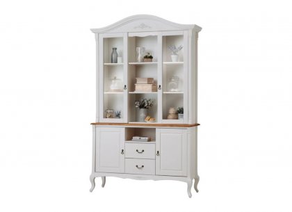 Буфет Ари-Прованс 3-ств №23