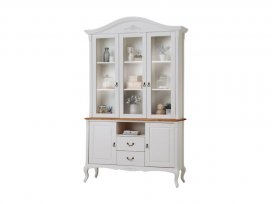 Буфет Ари-Прованс 3-ств №24
