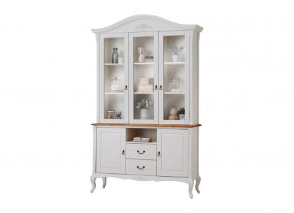 Буфет Ари-Прованс 3-ств №24