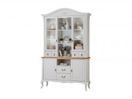 Буфет Ари-Прованс 3-ств №25