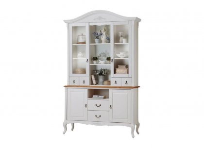 Буфет Ари-Прованс 3-ств №25