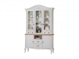 Буфет Ари-Прованс 3-ств №26