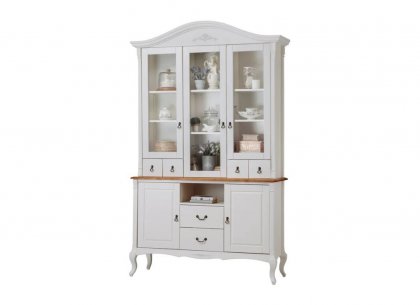 Буфет Ари-Прованс 3-ств №26