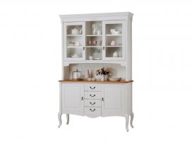 Буфет Ари-Прованс 3-ств №27