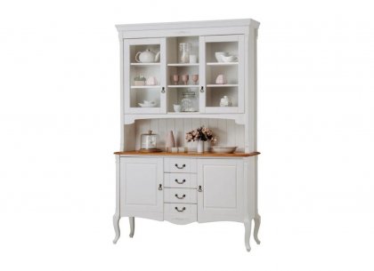 Буфет Ари-Прованс 3-ств №27