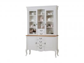 Буфет Ари-Прованс 3-ств №28