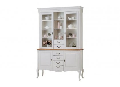 Буфет Ари-Прованс 3-ств №28