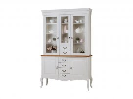 Буфет Ари-Прованс 3-ств №29