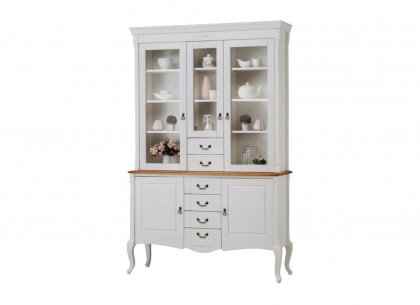 Буфет Ари-Прованс 3-ств №29