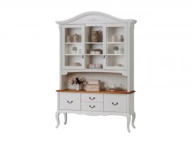 Буфет Ари-Прованс 3-ств №3