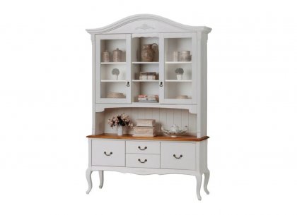 Буфет Ари-Прованс 3-ств №3
