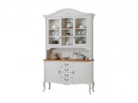 Буфет Ари-Прованс 3-ств №30