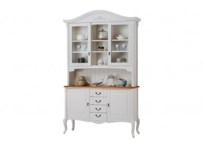Буфет Ари-Прованс 3-ств №30