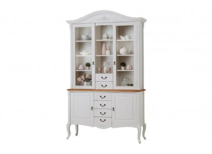Буфет Ари-Прованс 3-ств №31