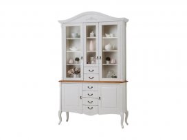 Буфет Ари-Прованс 3-ств №32