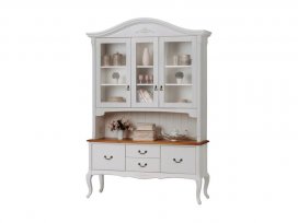 Буфет Ари-Прованс 3-ств №4