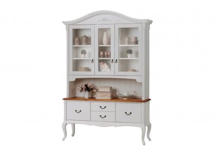 Буфет Ари-Прованс 3-ств №4