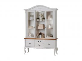 Буфет Ари-Прованс 3-ств №5