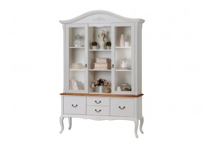 Буфет Ари-Прованс 3-ств №5