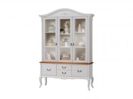 Буфет Ари-Прованс 3-ств №6