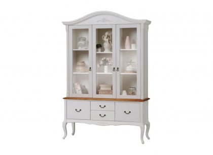 Буфет Ари-Прованс 3-ств №6