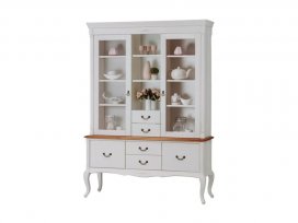 Буфет Ари-Прованс 3-ств №7