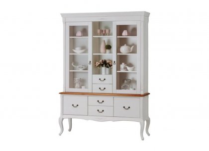 Буфет Ари-Прованс 3-ств №7