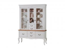 Буфет Ари-Прованс 3-ств №8