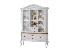 Буфет Ари-Прованс 3-ств №9