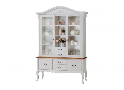 Буфет Ари-Прованс 3-ств №9