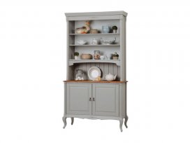 Буфет Ари-Прованс 2-ств №1