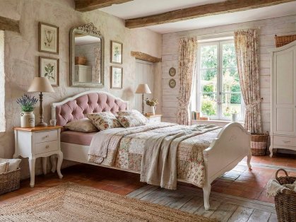 коллекция Ари-Прованс