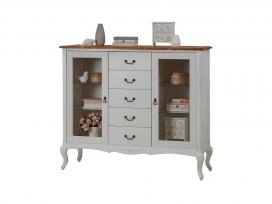 Комод Ари-Прованс №21-180