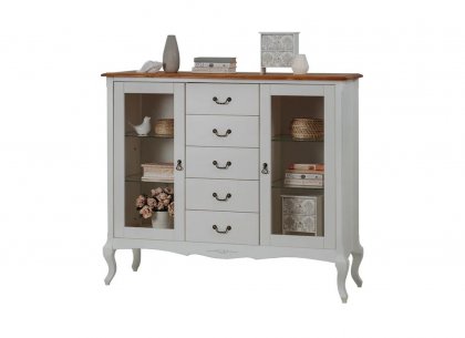 Комод Ари-Прованс №21-180