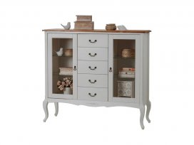 Комод Ари-Прованс №21-240