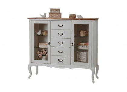 Комод Ари-Прованс №21-240