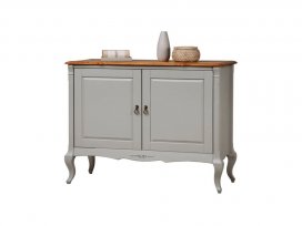 Комод Ари-Прованс №22