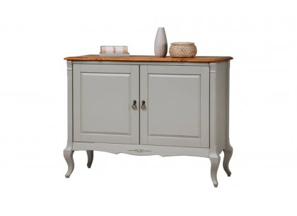 Комод Ари-Прованс №22