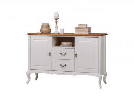 Комод Ари-Прованс №23