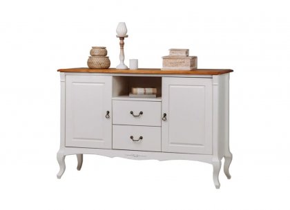 Комод Ари-Прованс №23